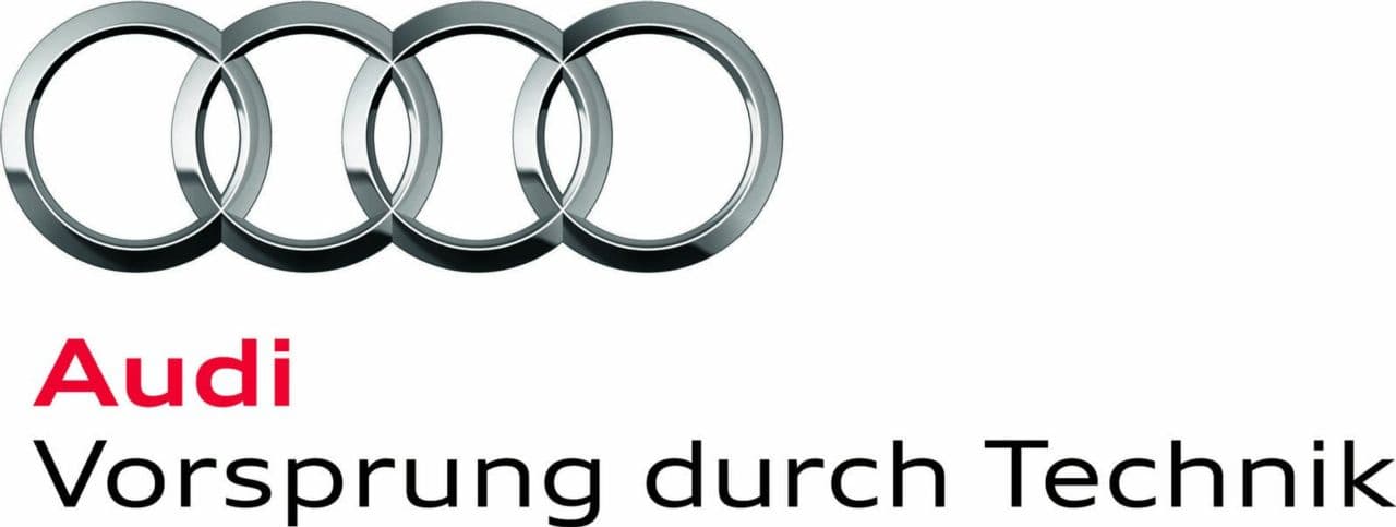 Audi Servicing - Prestwood Motors