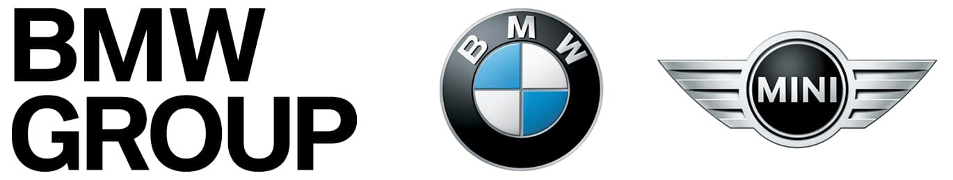 Bmw Servicing - Prestwood Motors