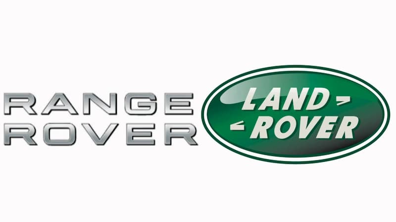 Land Rover Servicing - Prestwood Motors