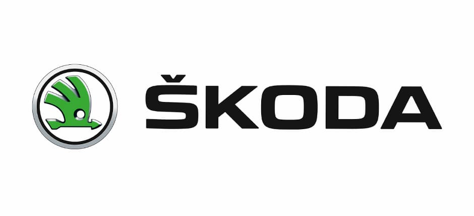 Skoda Servicing - Prestwood Motors