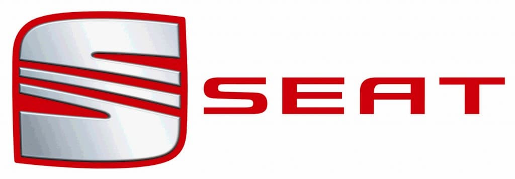 Seat Servicing - Prestwood Motors