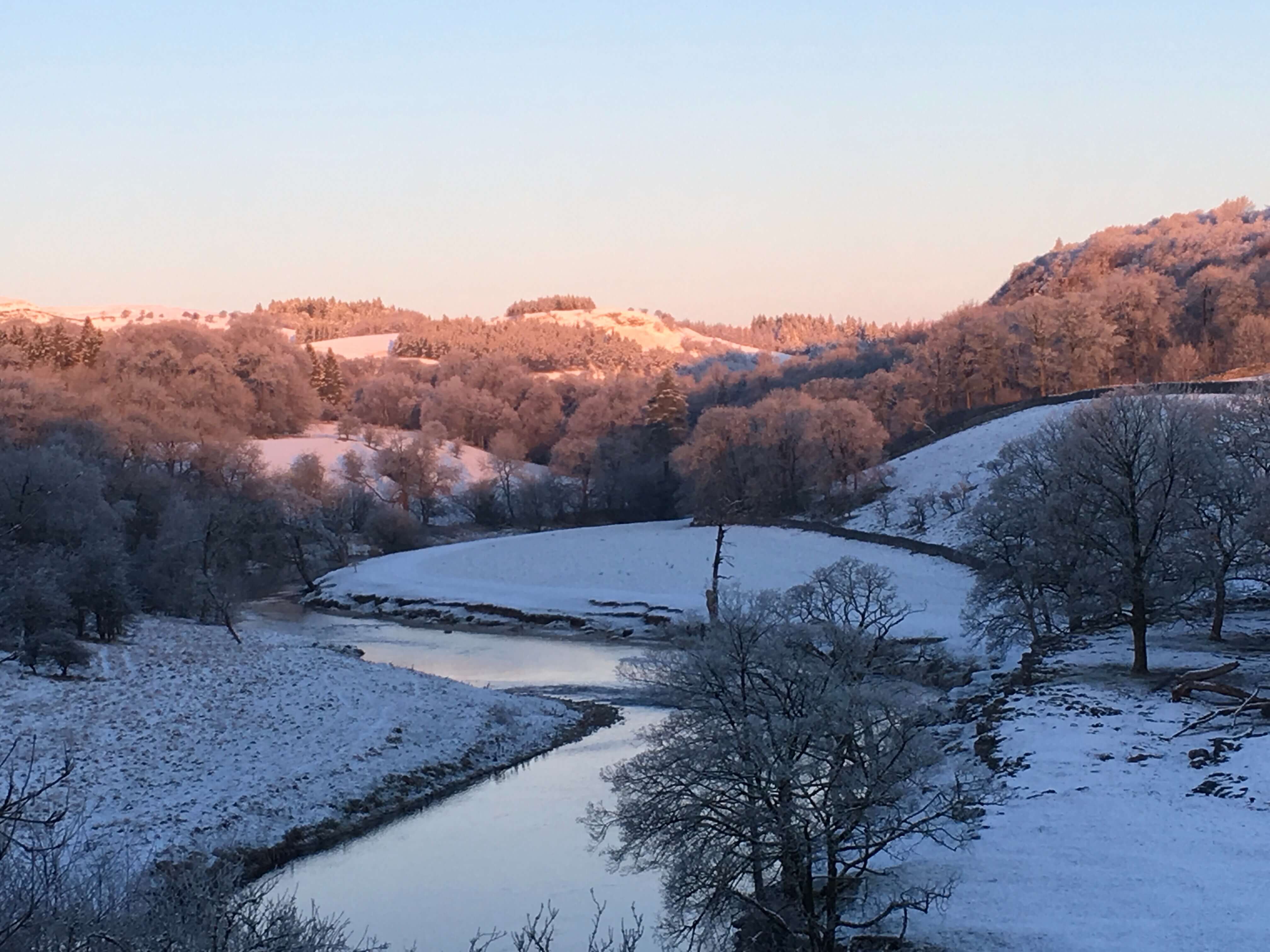 News - Midgley Motor Cars, Skipton, North Yorkshire