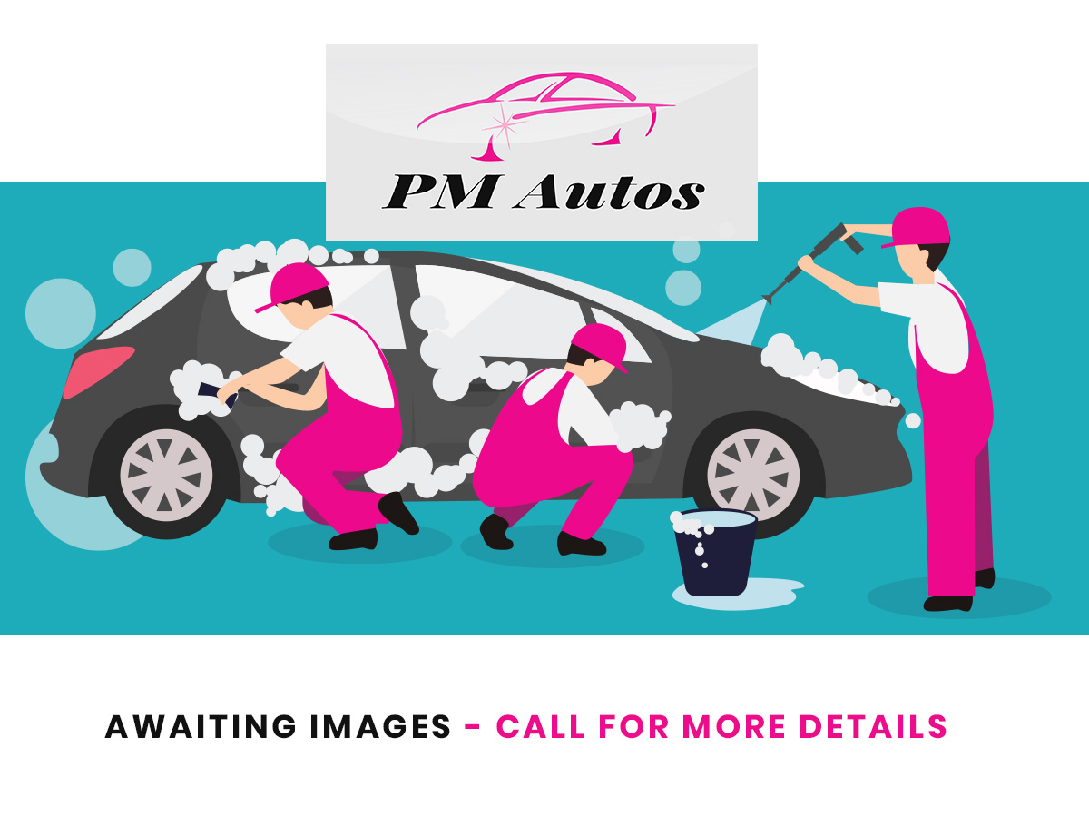 Mg 3 3 Form Sport Vti-Tech Hatchback 1.5 Manual Petrol