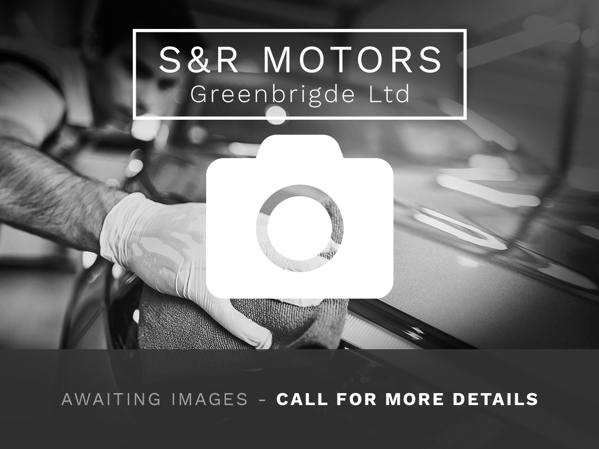 Qashqai Dci Acenta Premium Hatchback 1.5 Manual Diesel